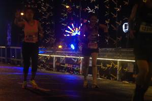 BIB: 42315, 4757
                            <button type="button" onclick="openModal(18278795)" class="btn btn-primary btn-sm float-right btn-popup" data-toggle="modal" data-target=".modal-high-quality">
                        <i class="fas fa-shopping-cart"></i> Add to Cart
                    </button>
                                            <button type="button" onclick="isThisMe(18278795, true)" class="btn btn-success btn-sm float-right btn-popup btn-isme hidden" data-toggle="tooltip" data-placement="bottom" title="นี่คือรูปของคุณใช่ไหม คลิกที่นี่เพื่อเอาเข้าอัลบั้ม">
                        <i class="fas fa-plus"></i> Add to album
                    </button>
                    <button type="button" onclick="isThisMe(18278795, false)" class="btn btn-warning btn-sm float-right btn-popup btn-isnotme hidden">
                        <i class="fas fa-ban"></i> Remove from album
                    </button>